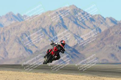 media/Jan-13-2025-Ducati Revs (Mon) [[8d64cb47d9]]/3-B Group/Session 5 (Turn 9)/